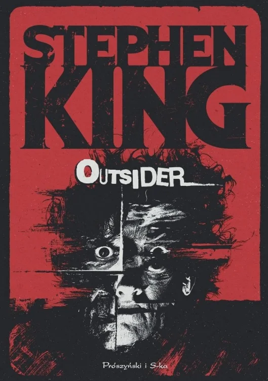 Outsider