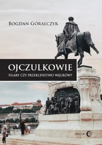 Ojczulkowie