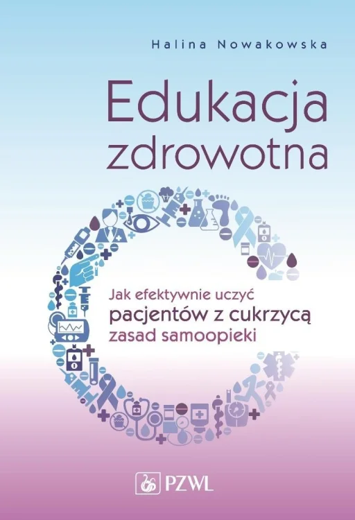Edukacja zdrowtna