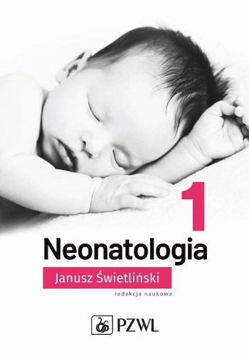 Neonatologia T.1