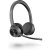 POLY Zestaw słuchawkowy Voyager 4320 USB-A + adapter BT700