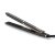 Prostownica BABYLISS ST394E