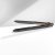 Prostownica BABYLISS ST394E