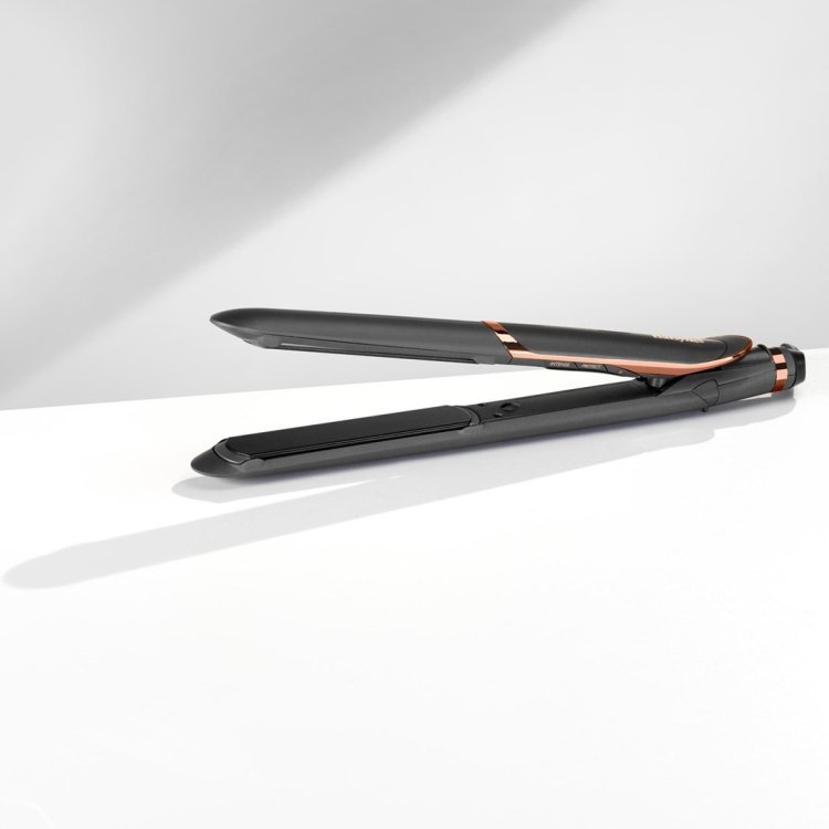 Prostownica BABYLISS ST394E