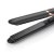 Prostownica BABYLISS ST394E