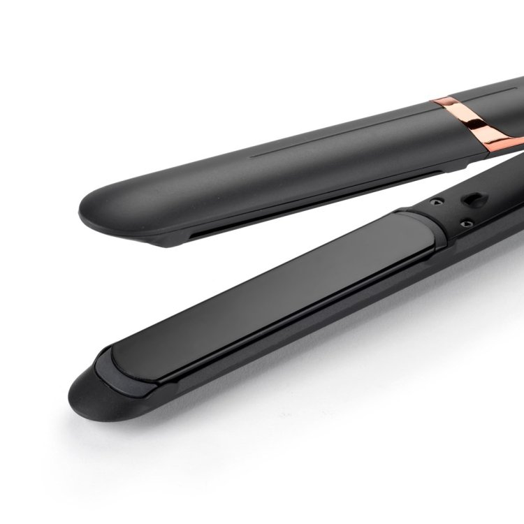 Prostownica BABYLISS ST394E