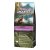 Arquivet Original Adult Jagnięcina z ryżem 12 kg