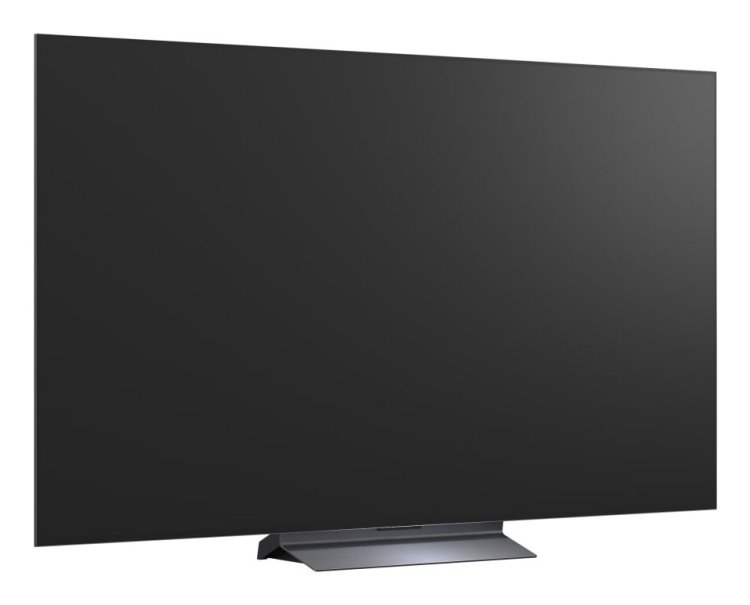 Telewizor 65" LG OLED65C51LA