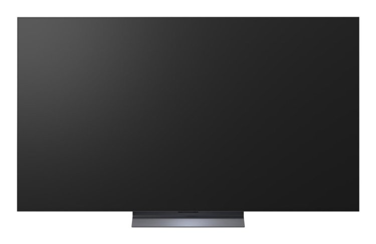 Telewizor 65" LG OLED65C51LA