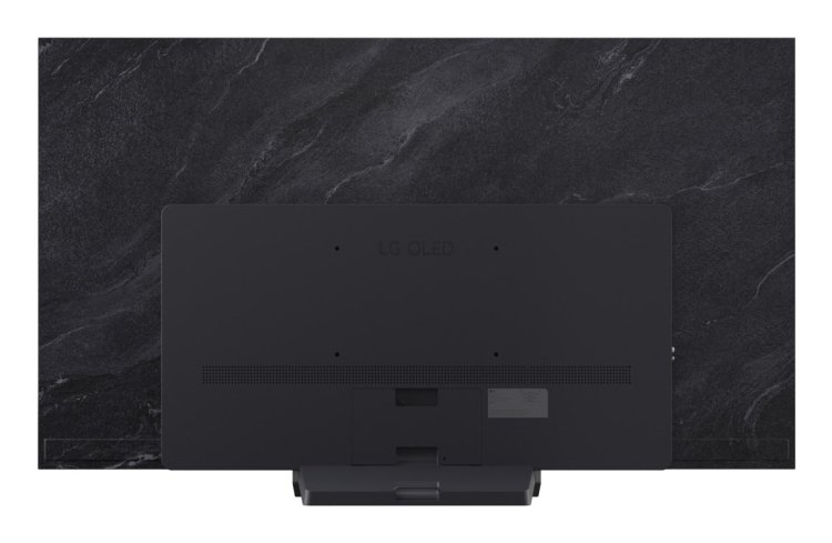 Telewizor 65" LG OLED65C51LA