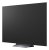 Telewizor 65" LG OLED65C51LA