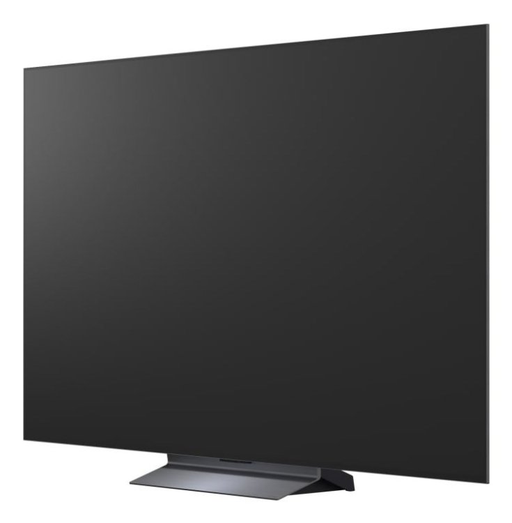 Telewizor 65" LG OLED65C51LA
