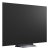 Telewizor 65" LG OLED65C51LA