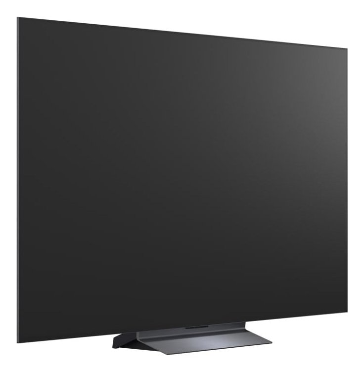 Telewizor 65" LG OLED65C51LA