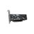 Karta graficzna Gigabyte GeForce RTX 5050 OC Low Profile 8G