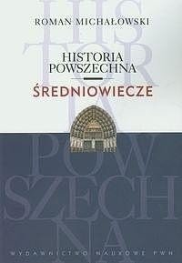 Historia powszechna Średniowiecze
