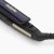 Prosotwnica BABYLISS ST484E