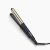 Prosotwnica BABYLISS ST484E
