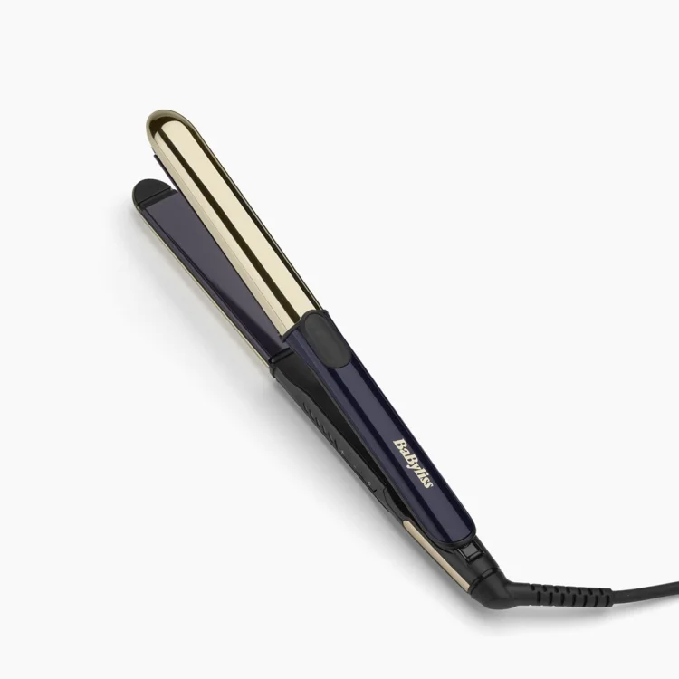 Prosotwnica BABYLISS ST484E