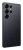 Samsung Galaxy S25 Ultra (S938) 5G 12/512 GB Dual Sim Titanium Jetblack