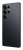 Samsung Galaxy S25 Ultra (S938) 5G 12/512 GB Dual Sim Titanium Jetblack