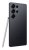 Samsung Galaxy S25 Ultra (S938) 5G 12/512 GB Dual Sim Titanium Jetblack