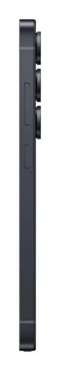 Samsung Galaxy S25 Ultra (S938) 5G 12/512 GB Dual Sim Titanium Jetblack