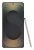 Samsung Galaxy S25 Ultra (S938) 5G 12/512 GB Dual Sim Titanium Jetblack