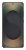 Samsung Galaxy S25 Ultra (S938) 5G 12/512 GB Dual Sim Titanium Jetblack
