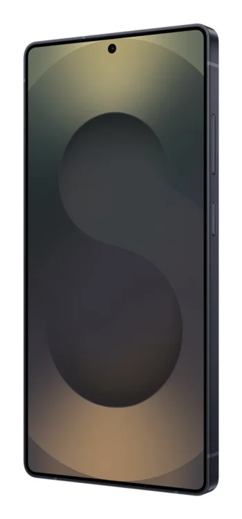 Samsung Galaxy S25 Ultra (S938) 5G 12/512 GB Dual Sim Titanium Jetblack