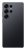 Samsung Galaxy S25 Ultra (S938) 5G 12/512 GB Dual Sim Titanium Jetblack