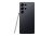Samsung Galaxy S25 Ultra (S938) 5G 12/512 GB Dual Sim Titanium Jetblack