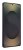 Samsung Galaxy S25 Ultra (S938) 5G 12/512 GB Dual Sim Titanium Jetblack
