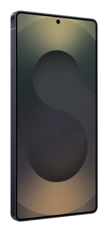 Samsung Galaxy S25 Ultra (S938) 5G 12/512 GB Dual Sim Titanium Jetblack