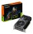 Karta graficzna Gigabyte GeForce RTX 5060 WINDFORCE MAX OC 8GB