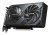 Karta graficzna Gigabyte GeForce RTX 5060 WINDFORCE MAX OC 8GB