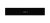 Piekarnik ELECTROLUX LOD8P39Z