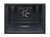 Piekarnik ELECTROLUX LOD8P39Z