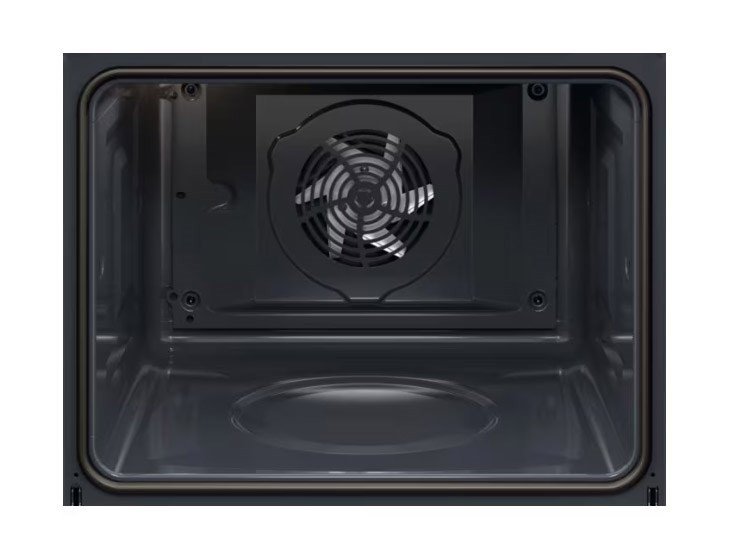 Piekarnik ELECTROLUX LOD8P39Z