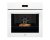 Piekarnik ELECTROLUX LOE8F38V