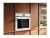 Piekarnik ELECTROLUX LOE8F38V