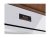 Piekarnik ELECTROLUX LOE8F38V