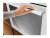 Piekarnik ELECTROLUX LOE8F38V