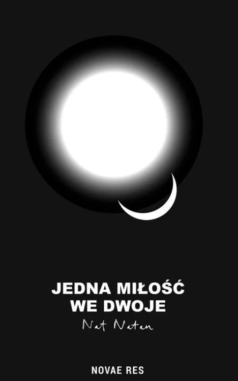 Jedna miłość we dwoje