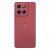 Motorola Moto G86 5G 12/256GB Pantone Chrysanthemum