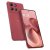 Motorola Moto G86 5G 12/256GB Pantone Chrysanthemum