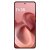 Motorola Moto G86 5G 12/256GB Pantone Chrysanthemum