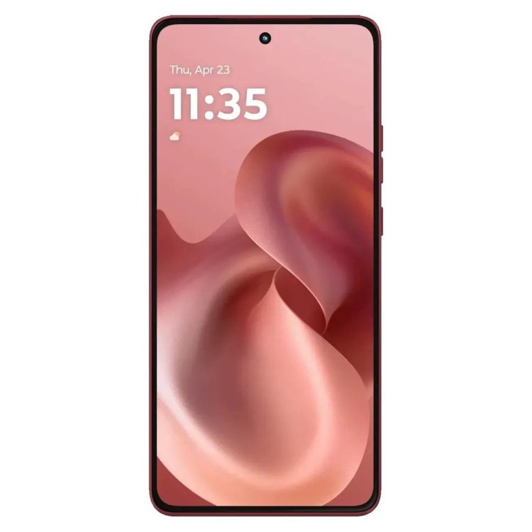 Motorola Moto G86 5G 12/256GB Pantone Chrysanthemum
