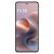 Motorola Moto G86 5G 12/256GB Pantone Cosmic Sky