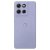 Motorola Moto G86 5G 12/256GB Pantone Cosmic Sky